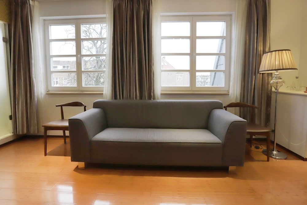 Generell