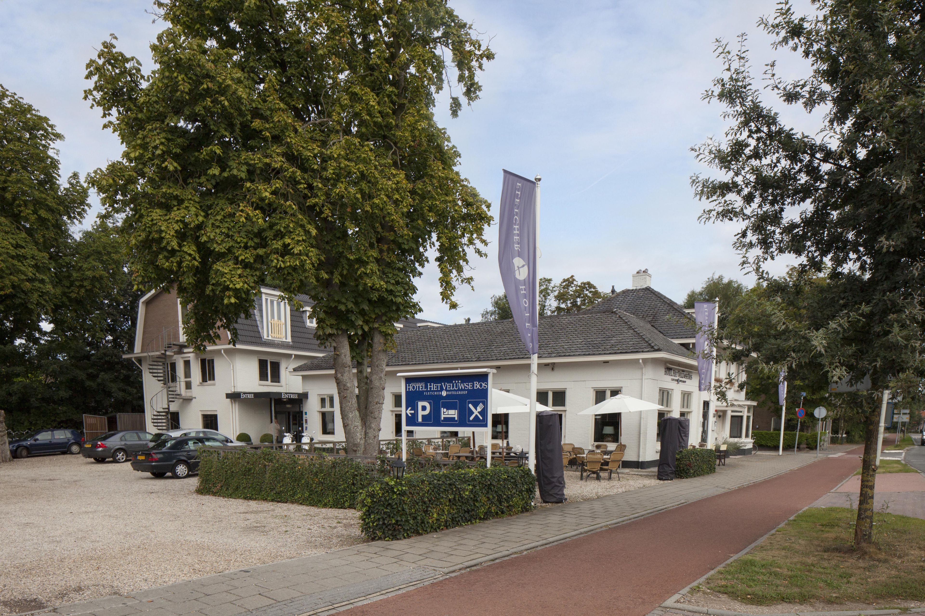 Forsiden