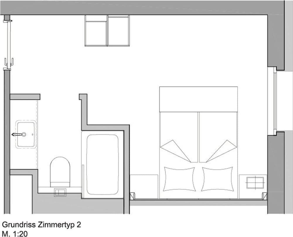 Generell