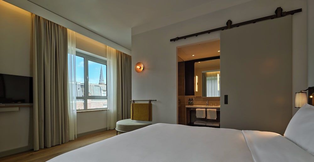 bilde på Spa Resort pakke