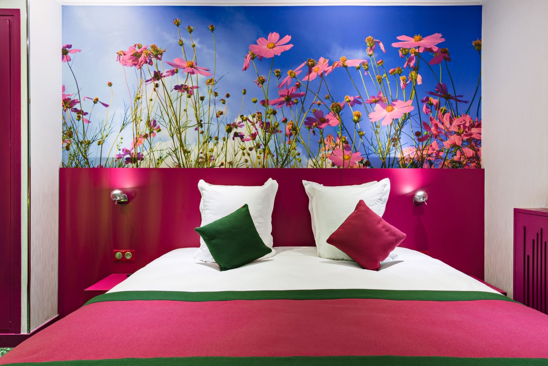 Rom