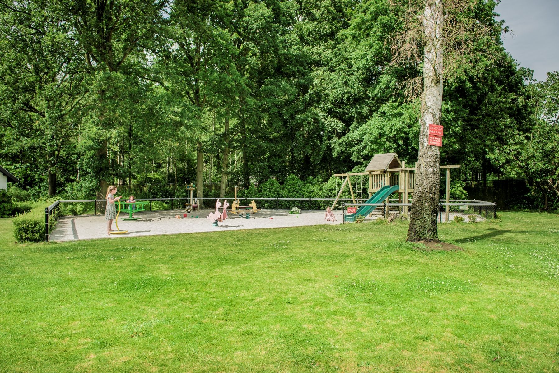 Annen
