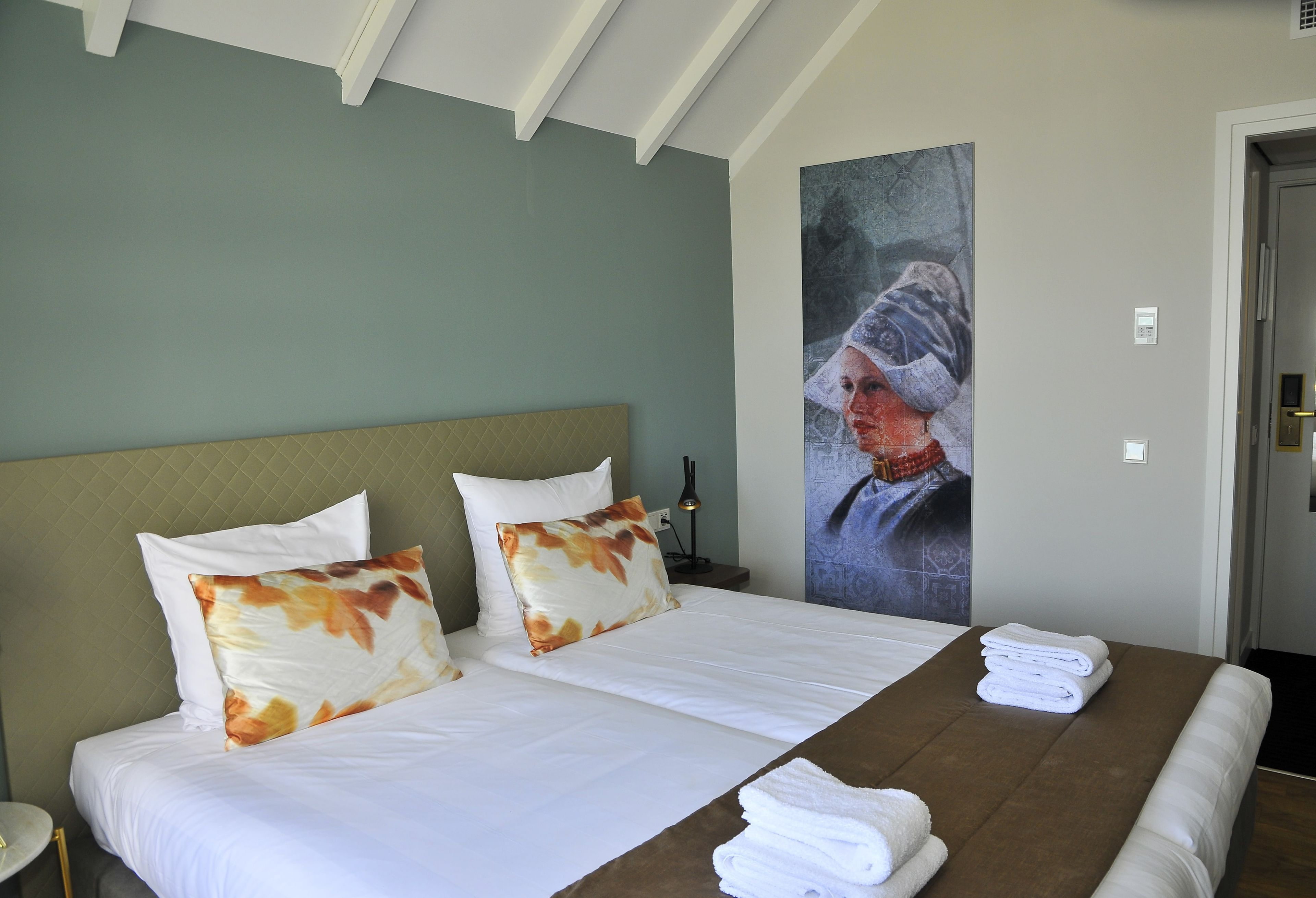 Rom