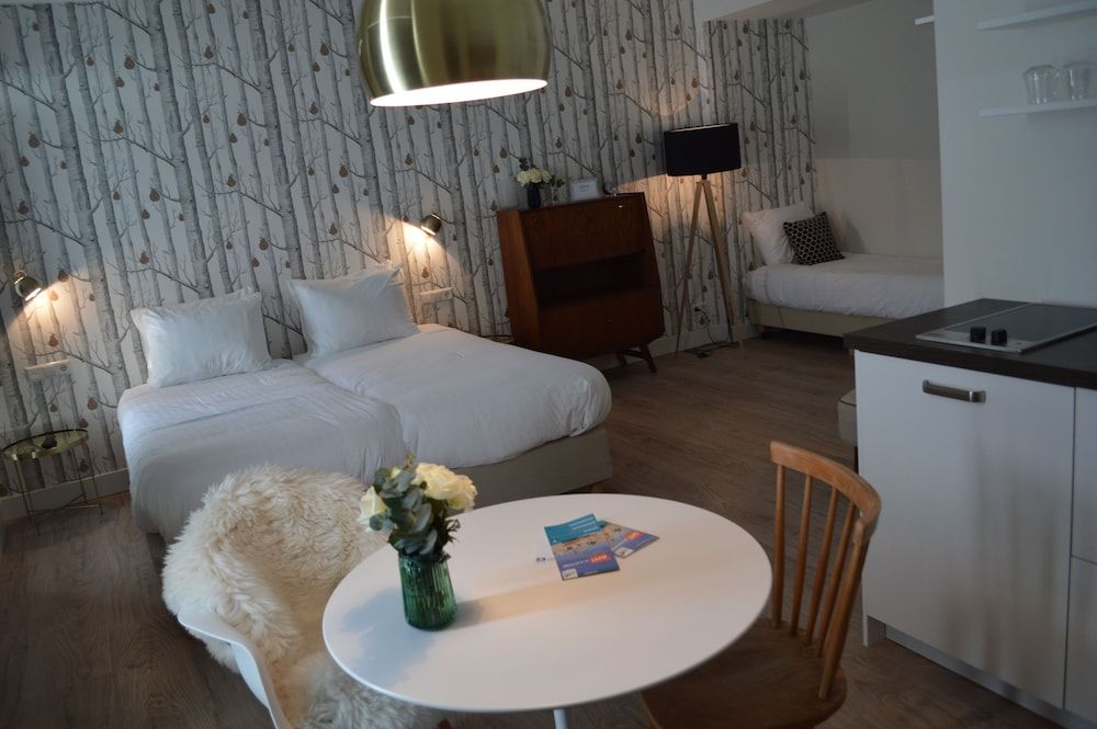 Generell