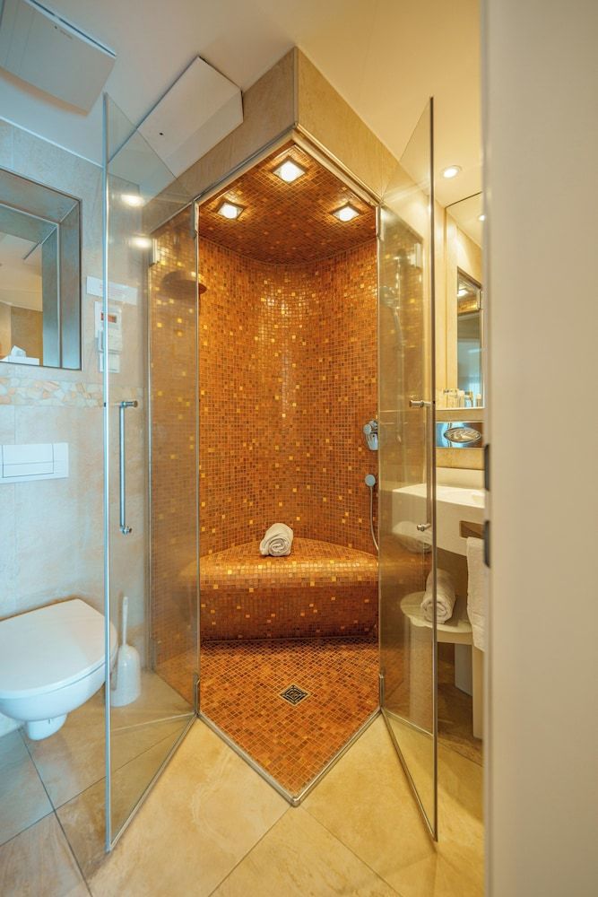 Generell
