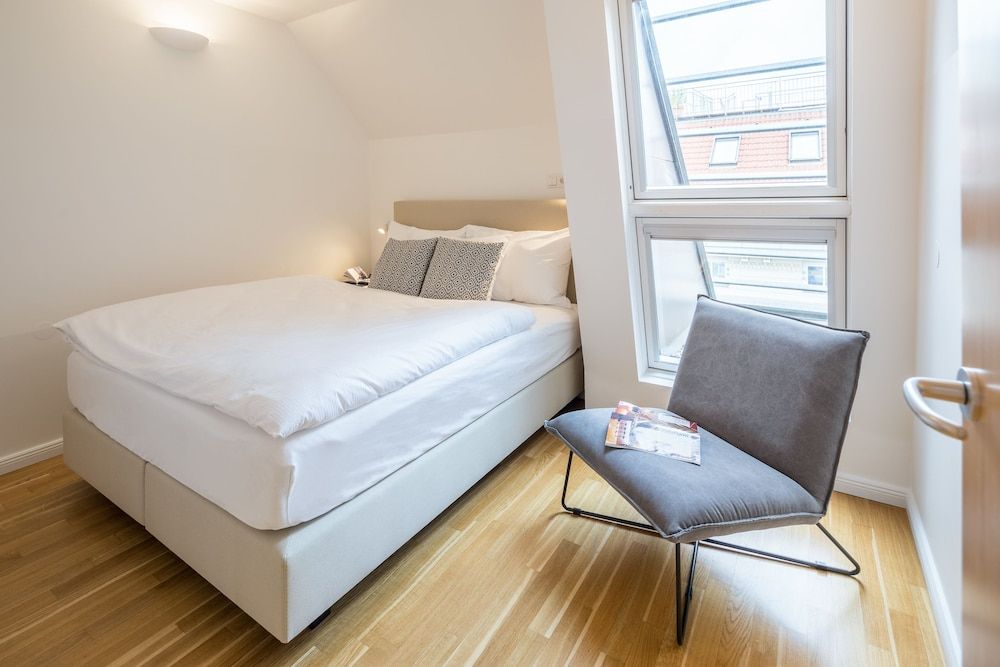 Generell