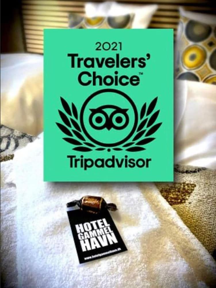 Generell