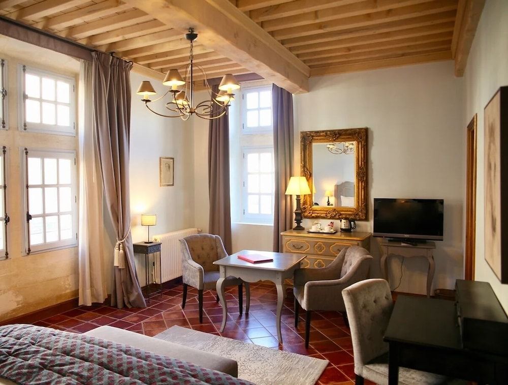 Generell