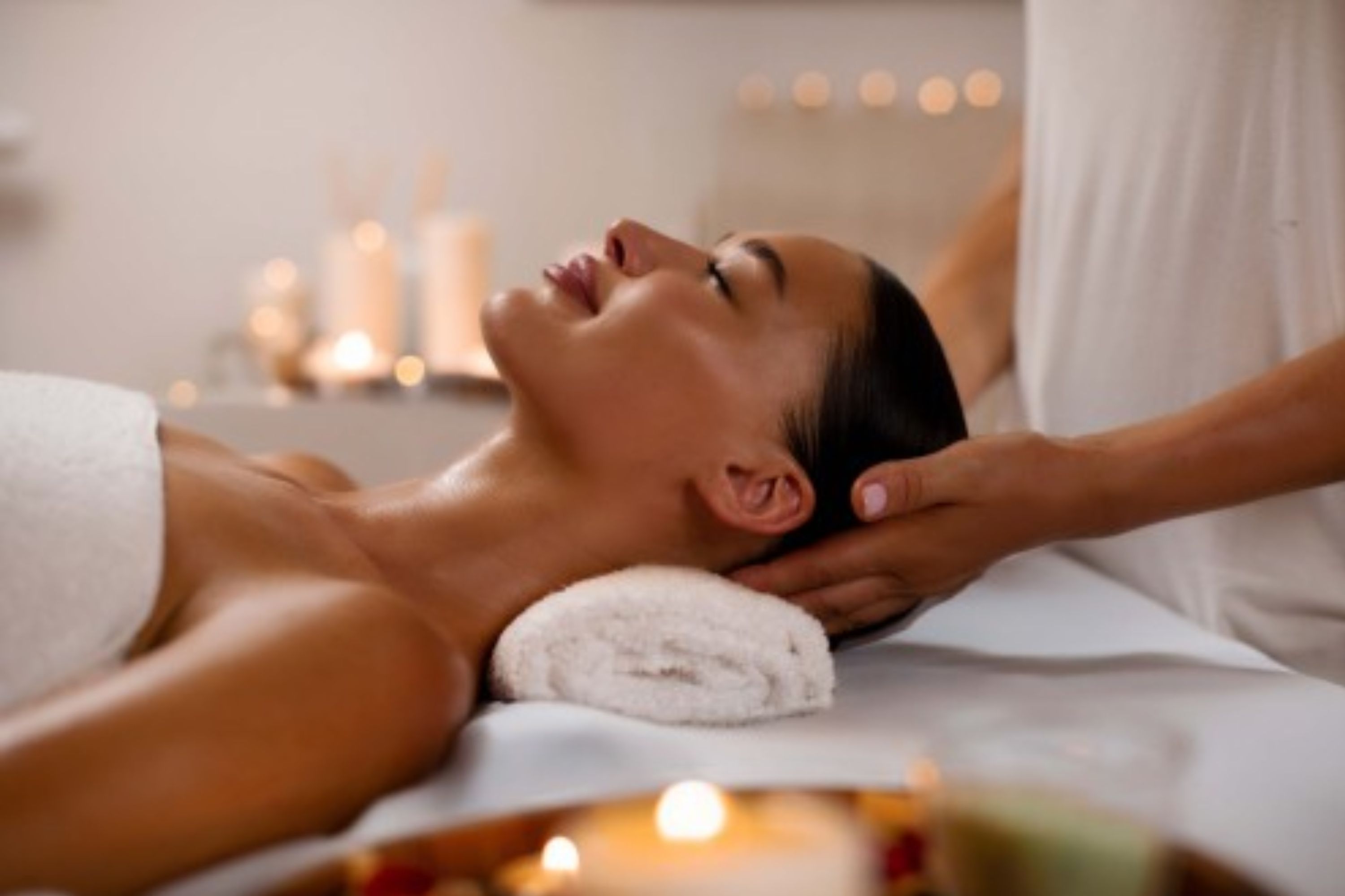 category_wellness