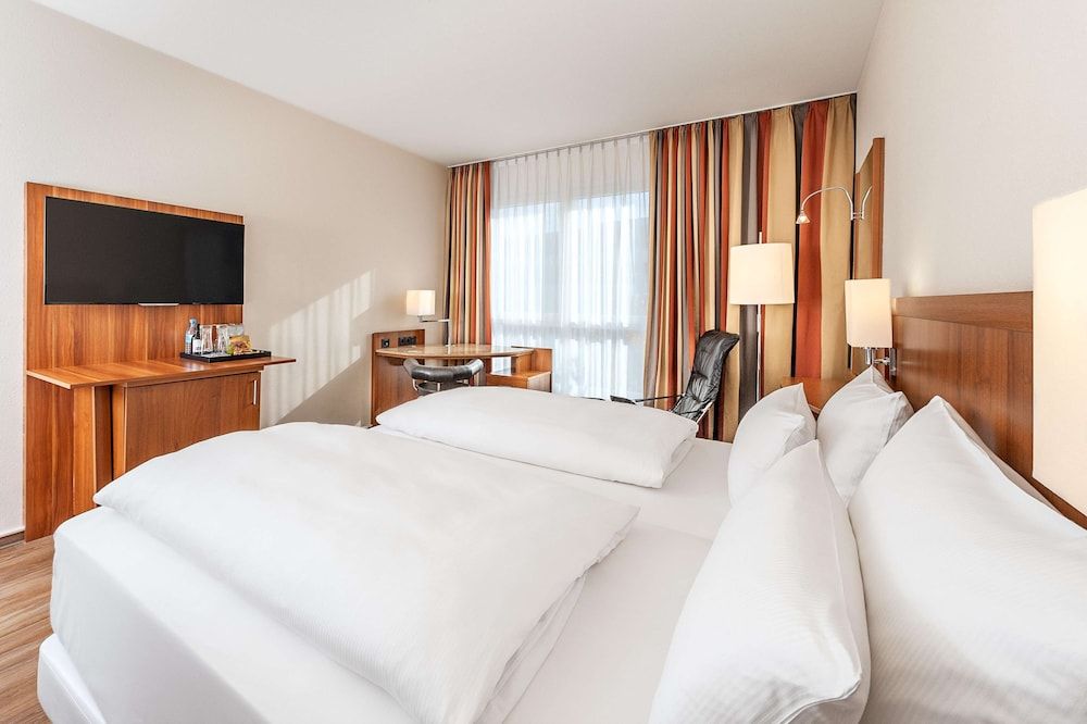 Generell