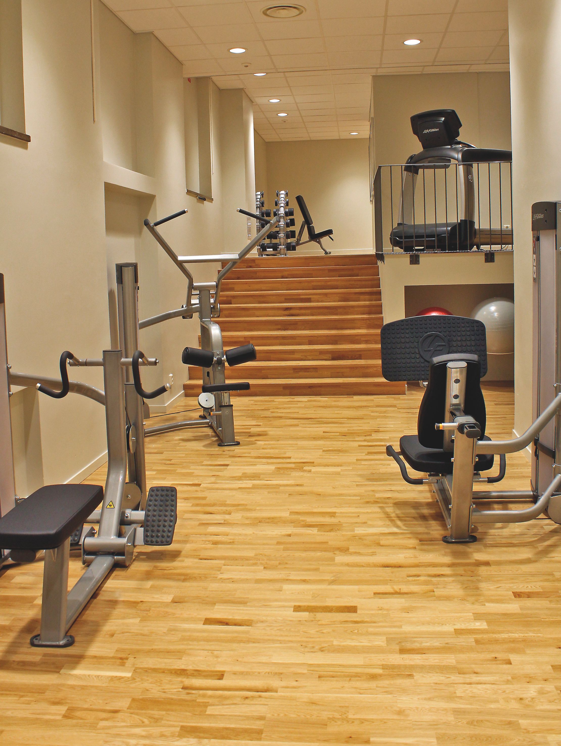 category_wellness