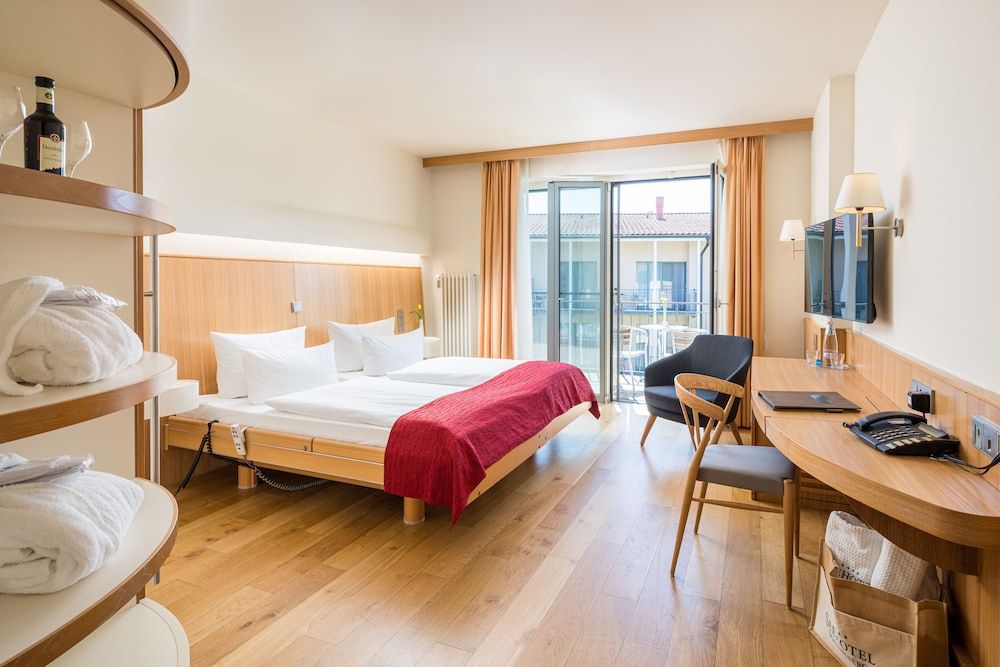 Generell