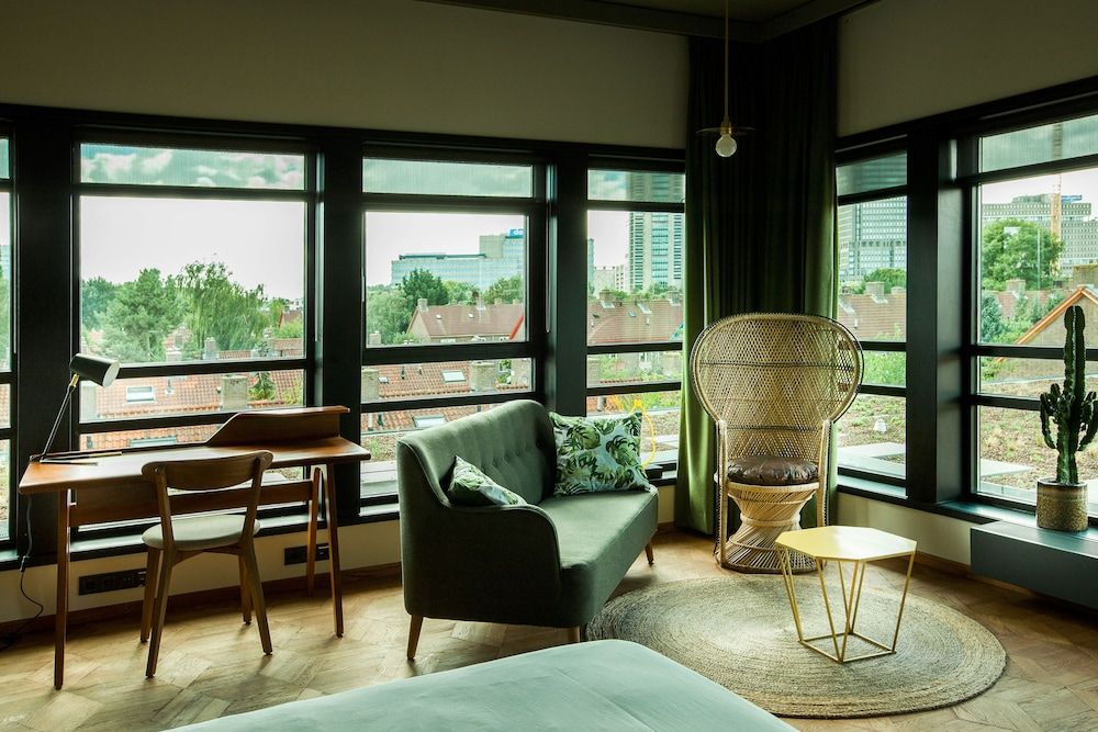 Generell