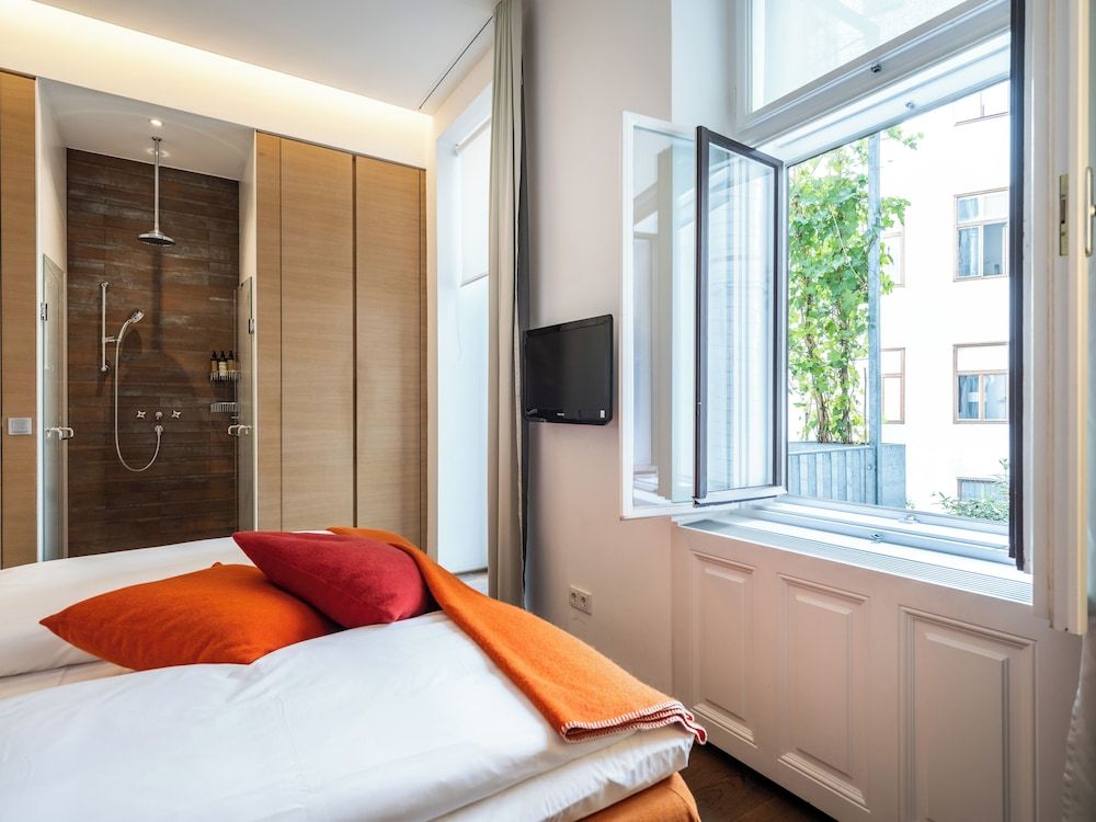 bilde på Spa Resort pakke