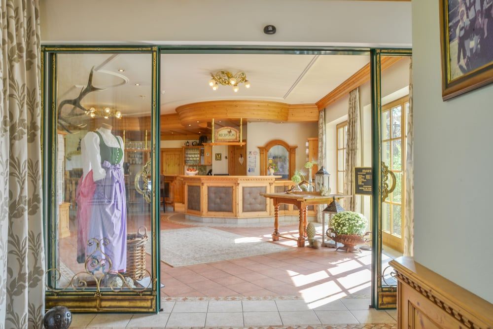 Generell