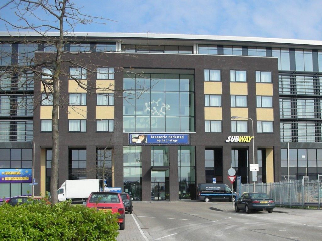 Forsiden