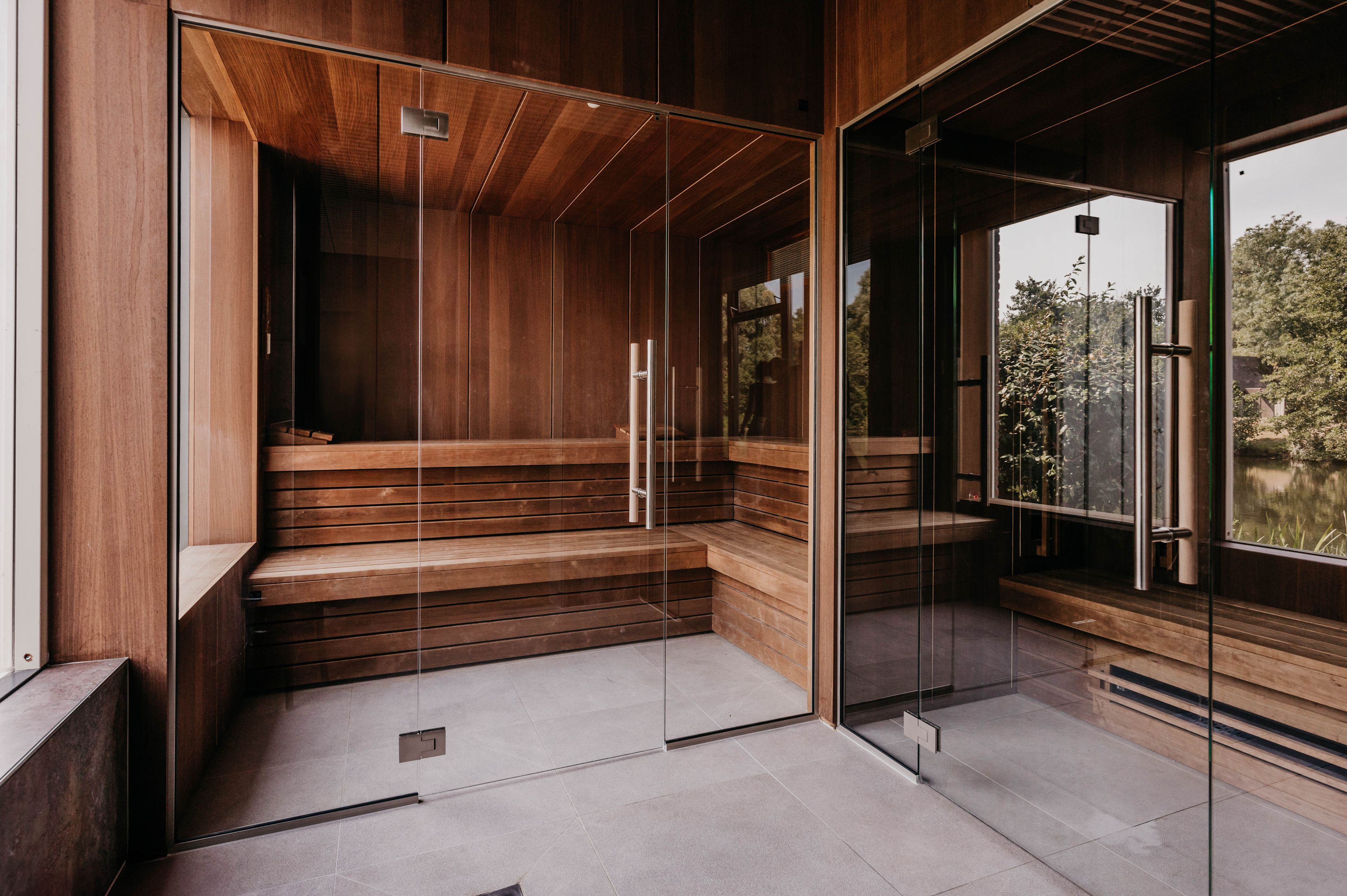 category_wellness
