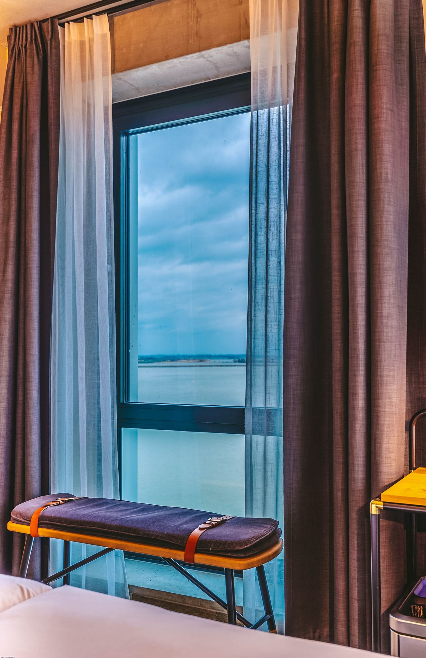 bilde på Spring Sale