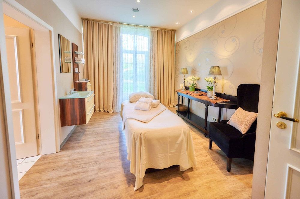 Generell