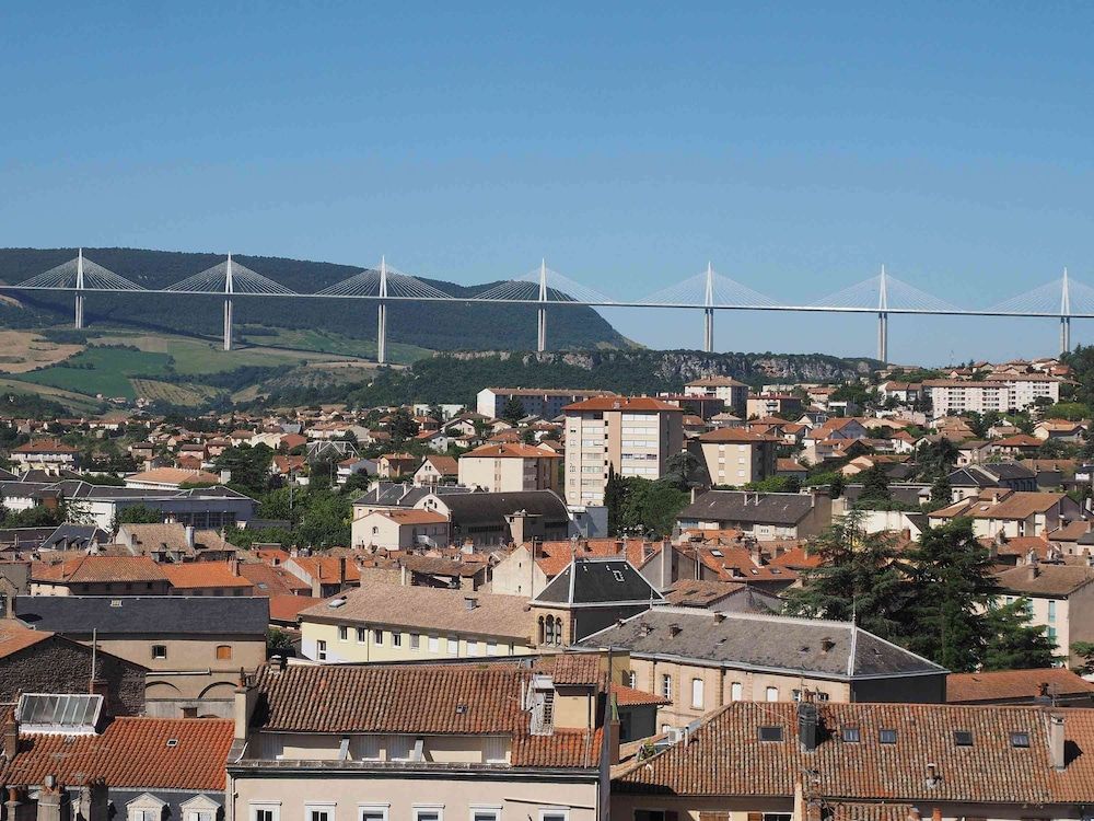 Generell