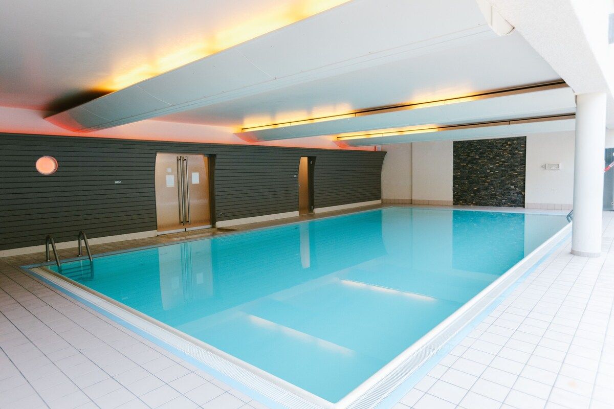 category_wellness