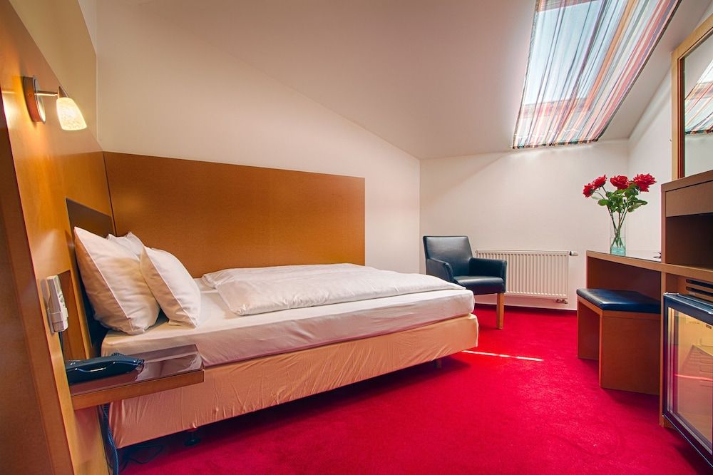 bilde på Spa Resort pakke
