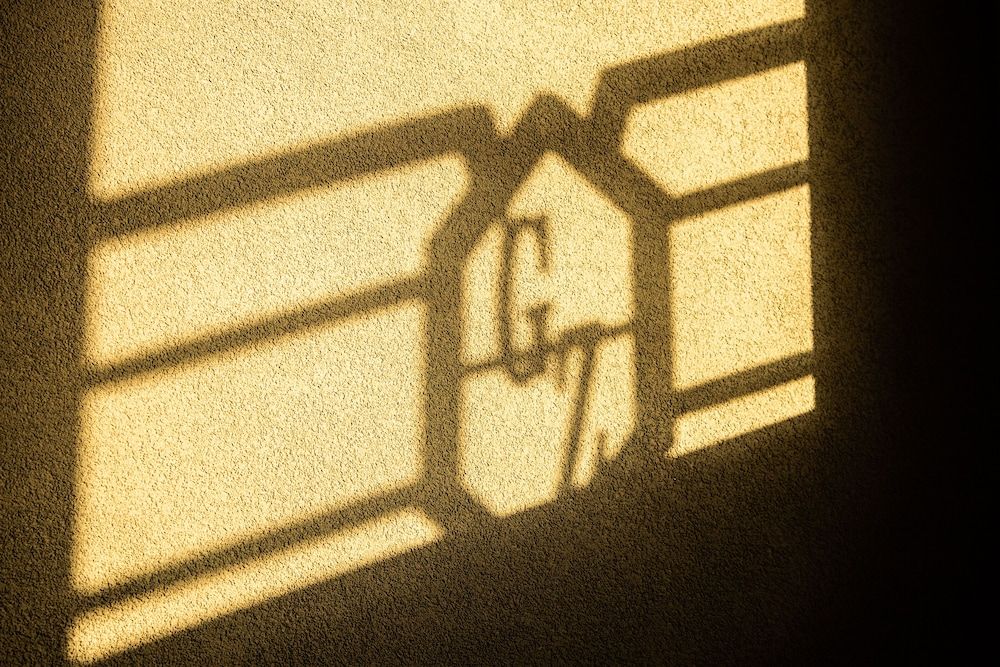 Generell