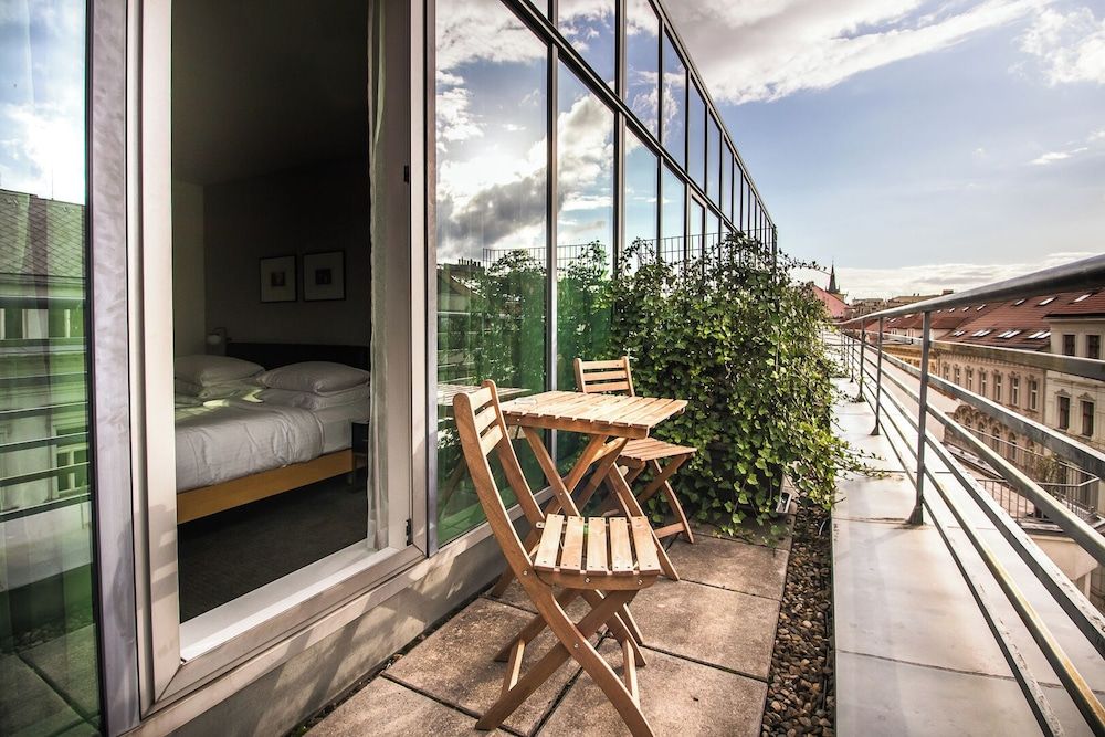 bilde på Spa Resort pakke