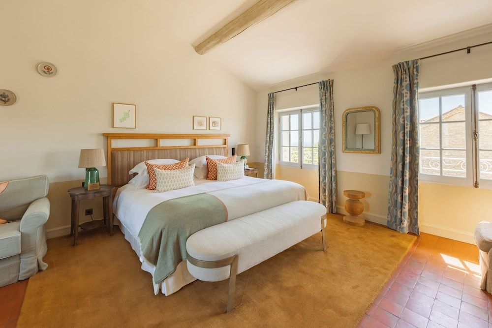 bilde på Rom (Prestige Ventoux)