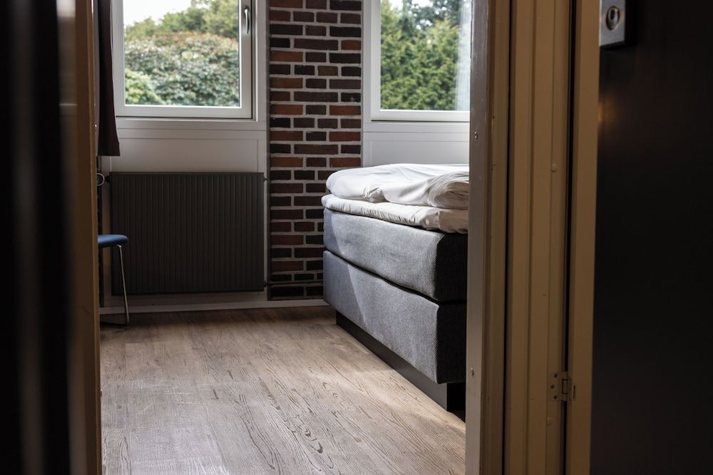 bilde på Nyt lokalt Arrangement