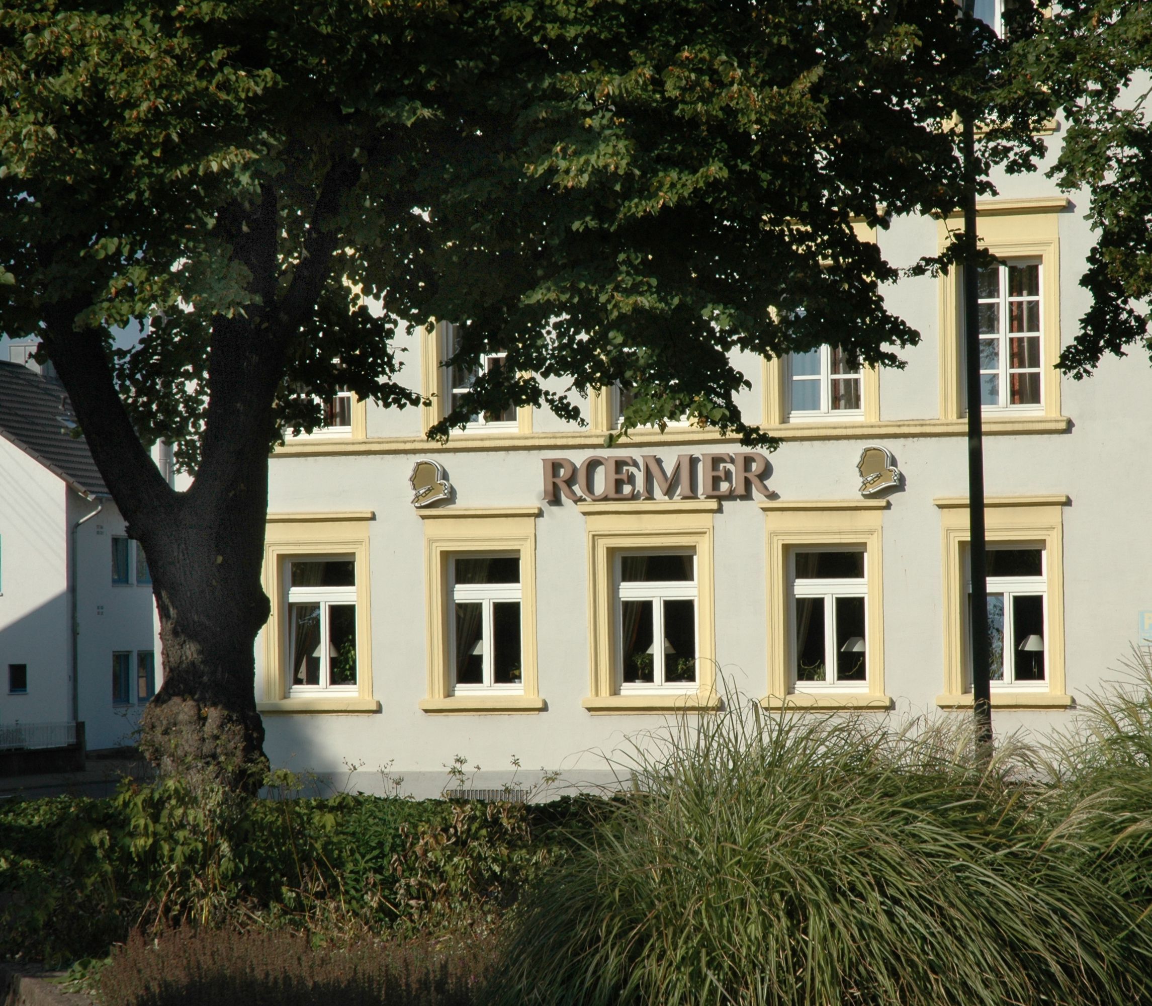 Forsiden