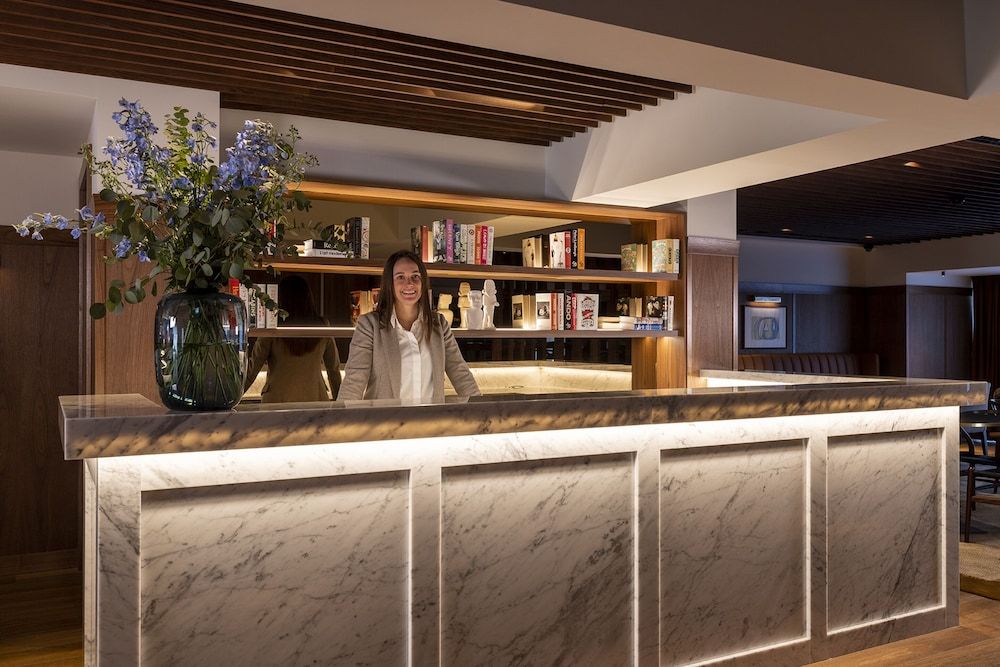 Generell