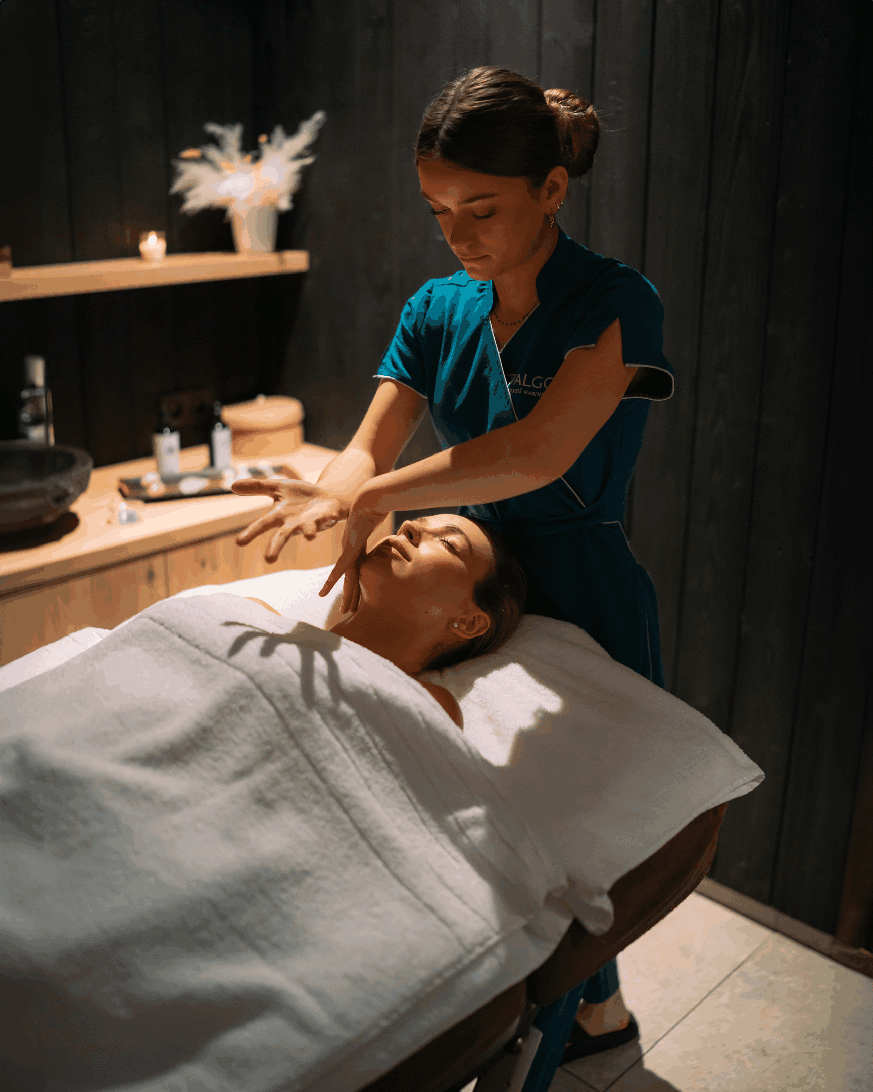 category_wellness