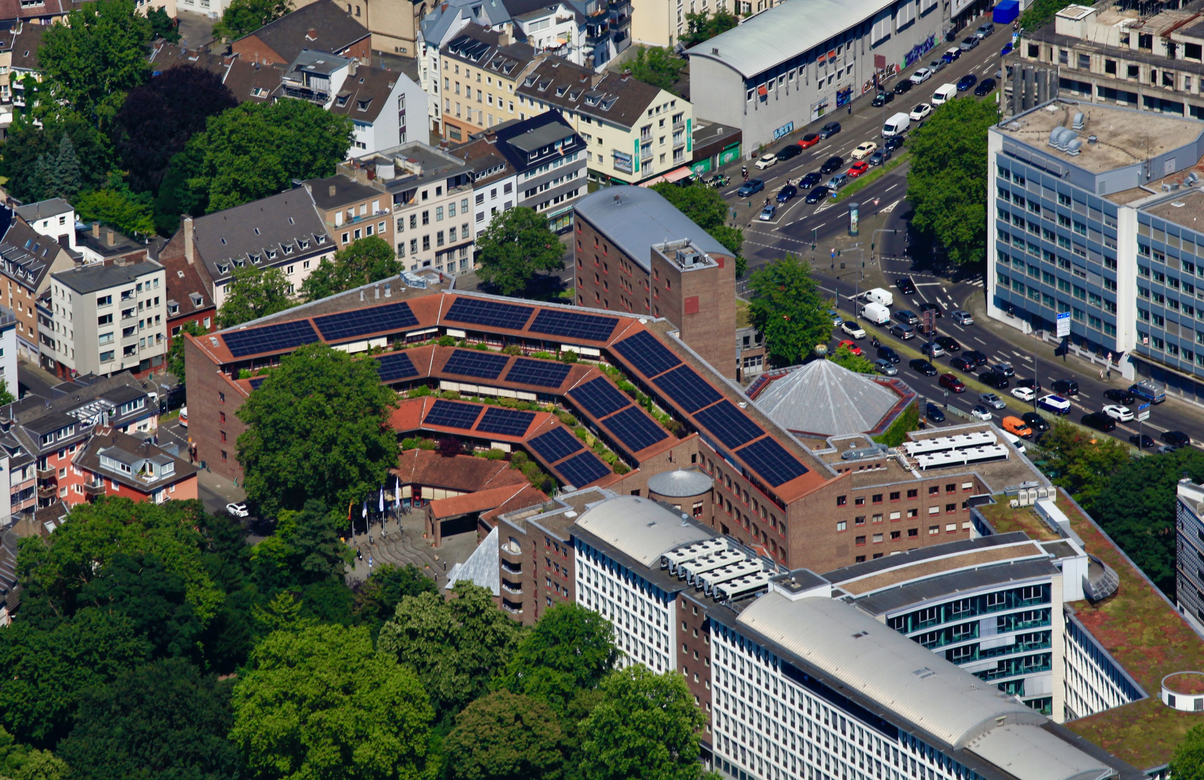 Hovedbildet