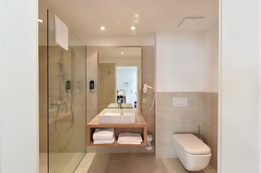 Generell