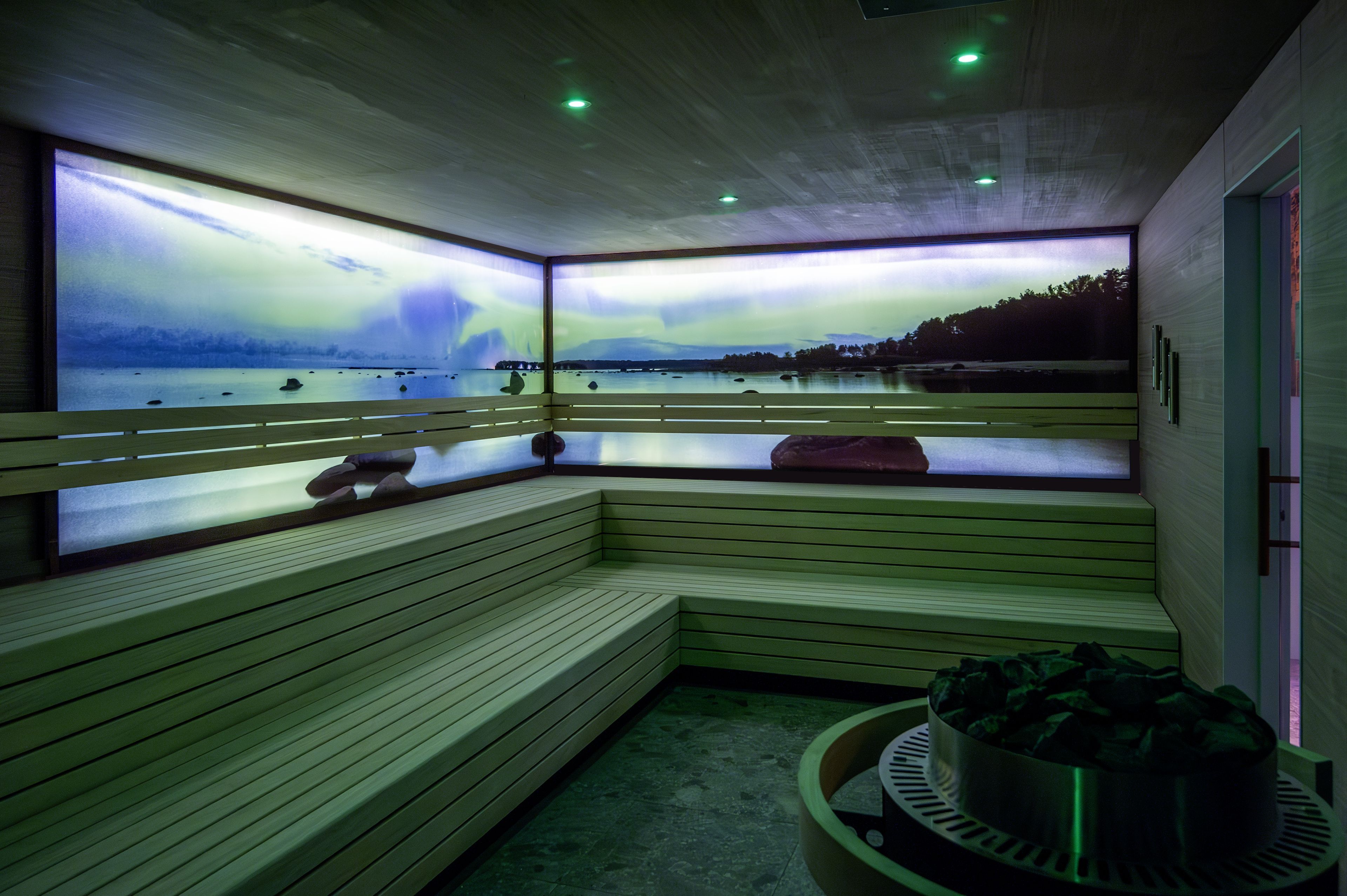 category_wellness