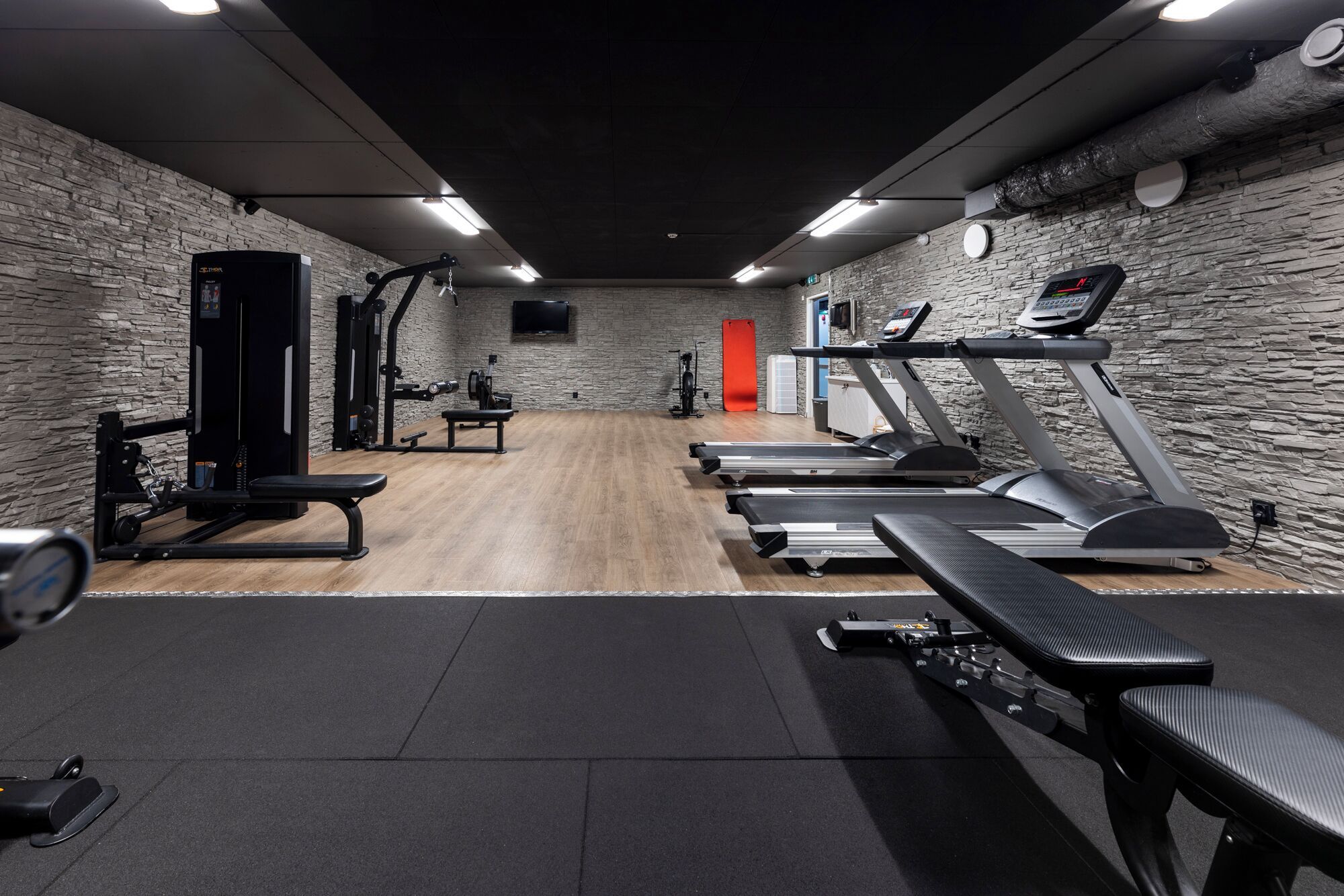 category_wellness