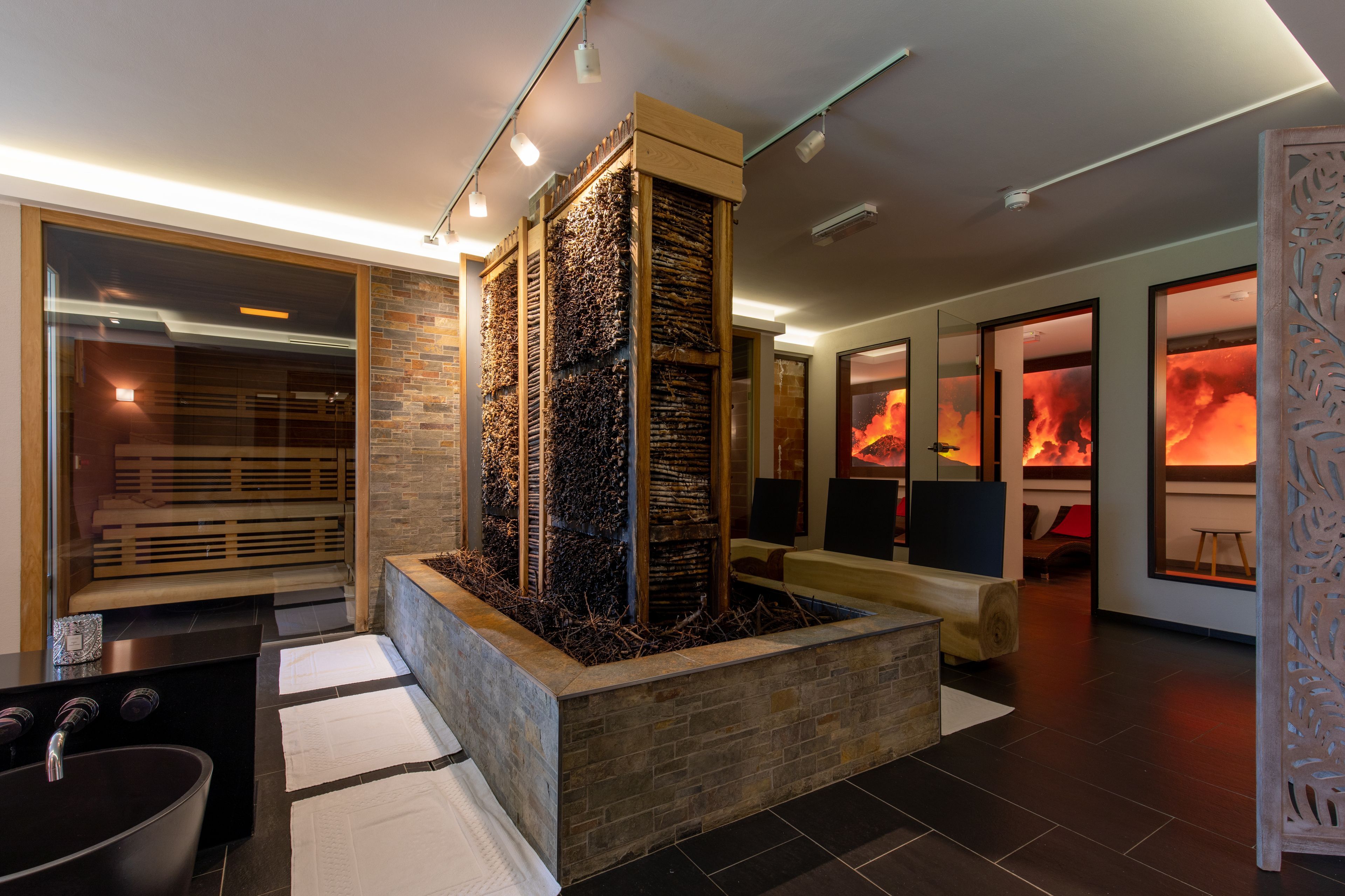 category_wellness