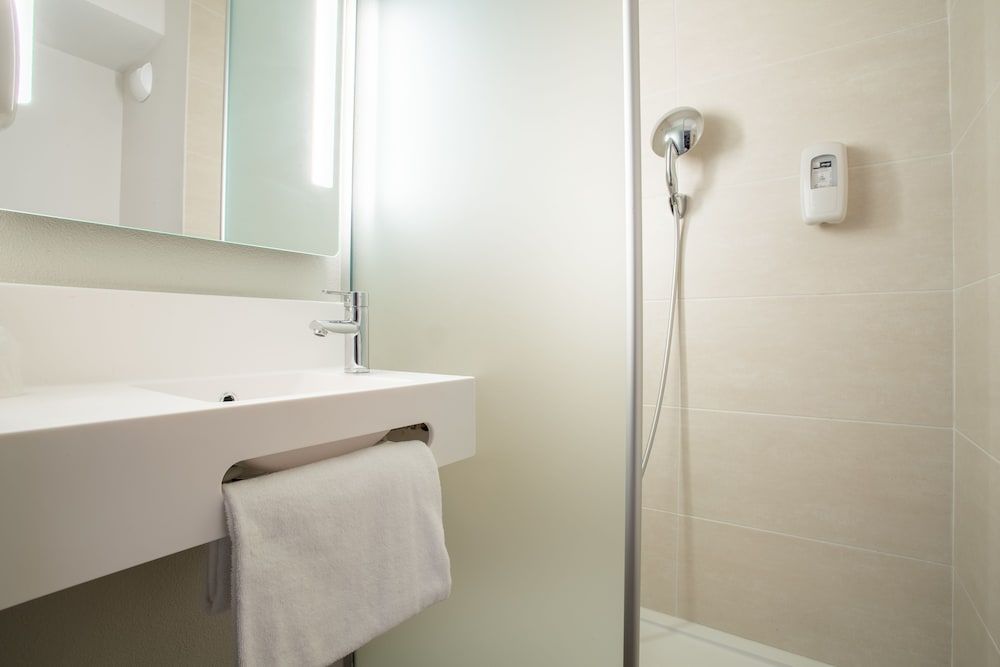 Generell