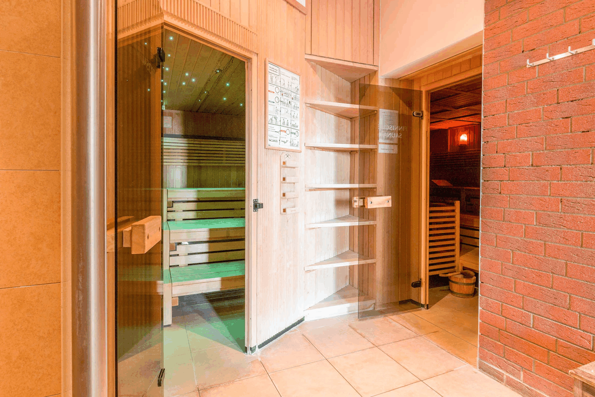 category_wellness
