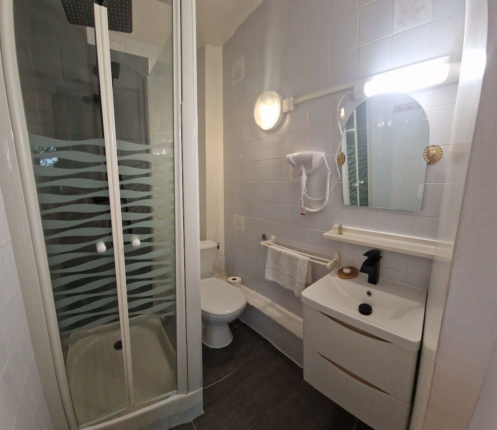 Generell