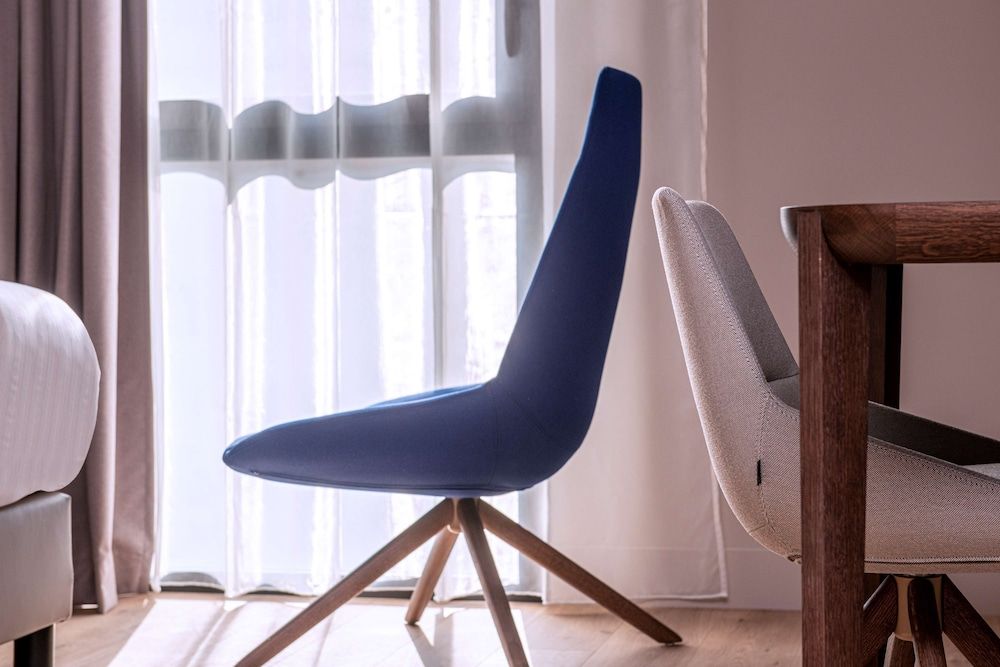 bilde på Rom – standard