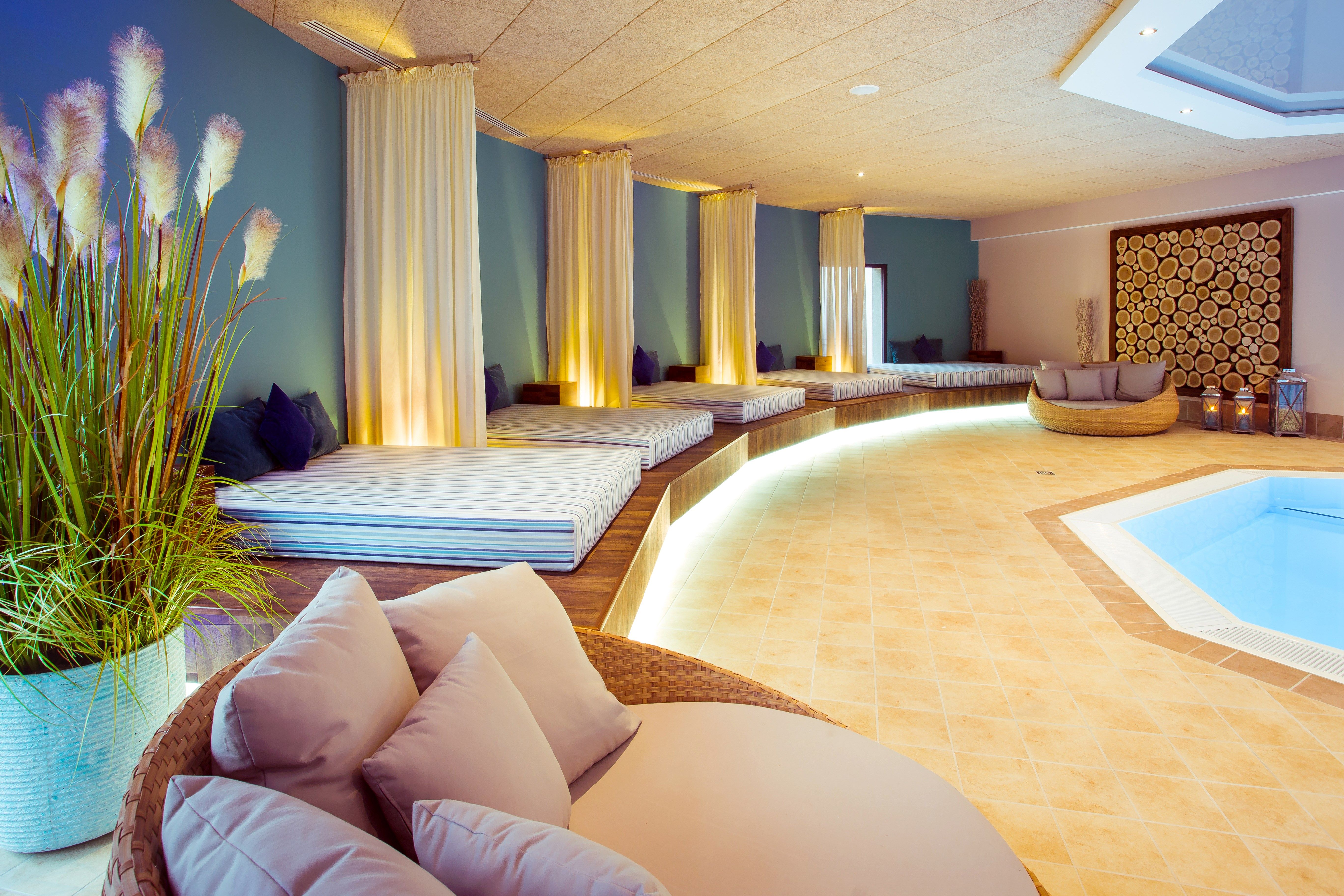 category_wellness