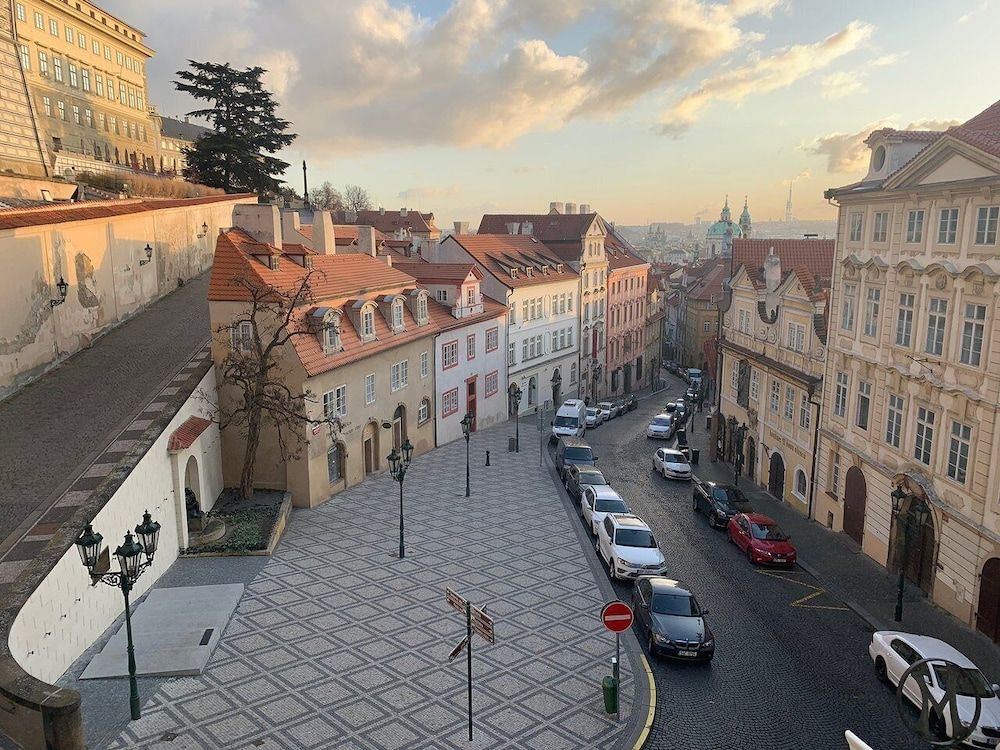 Generell