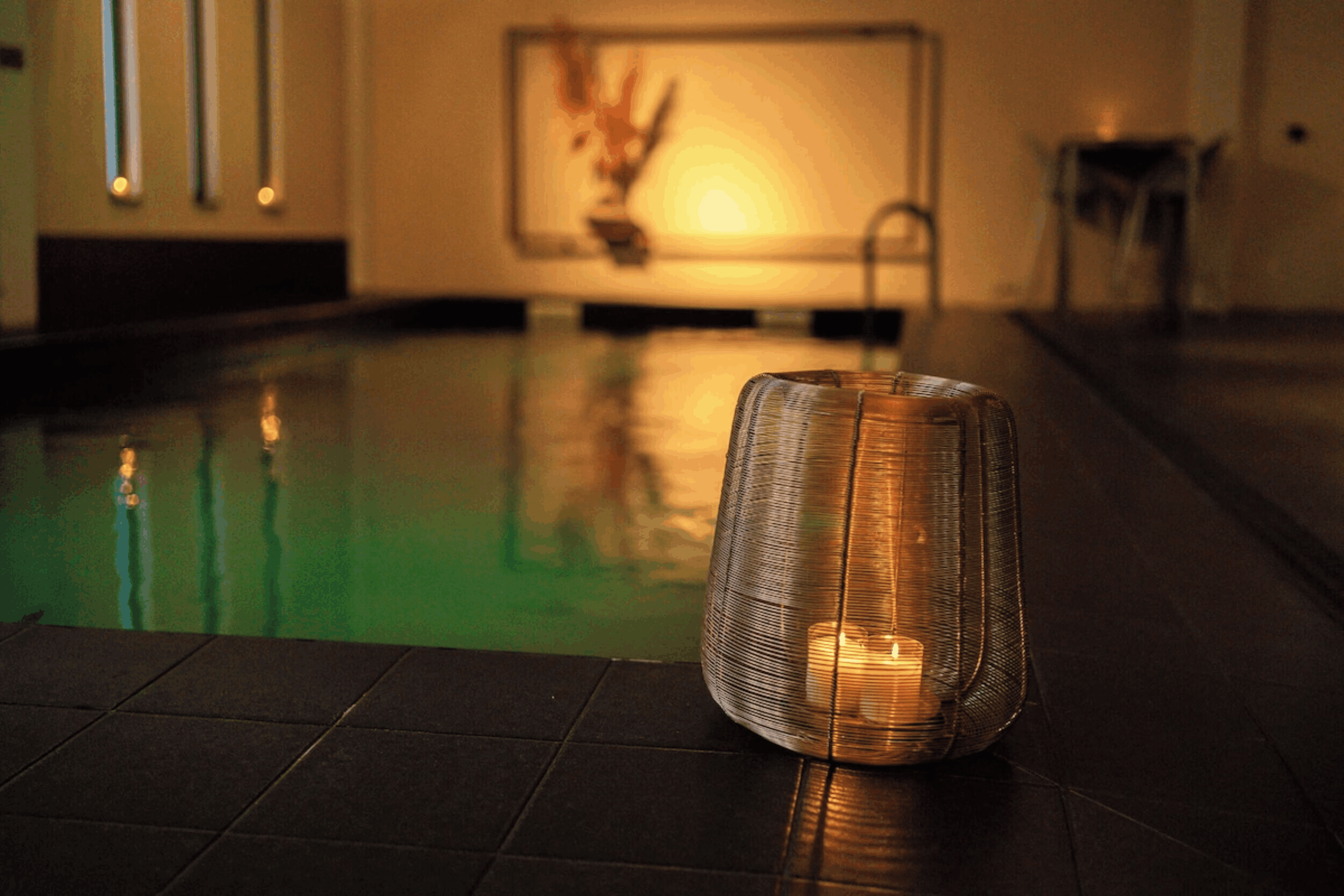 category_wellness