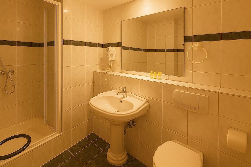 Generell