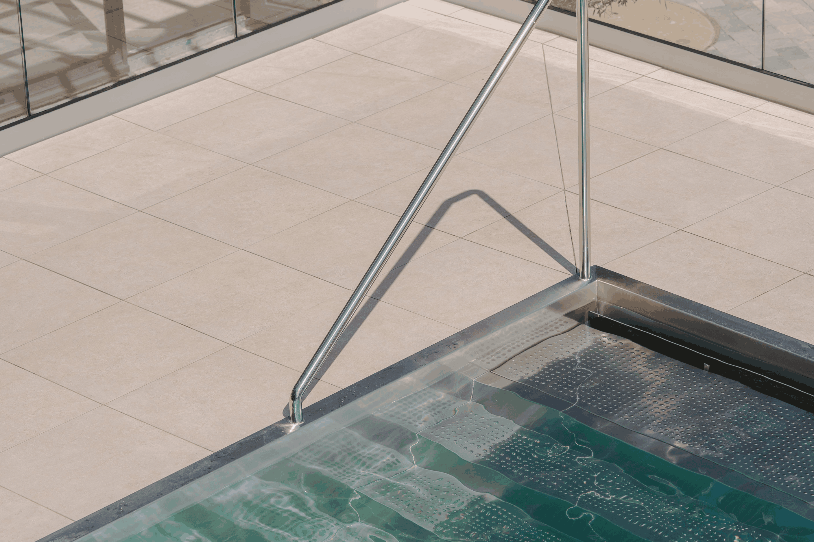 category_swimming