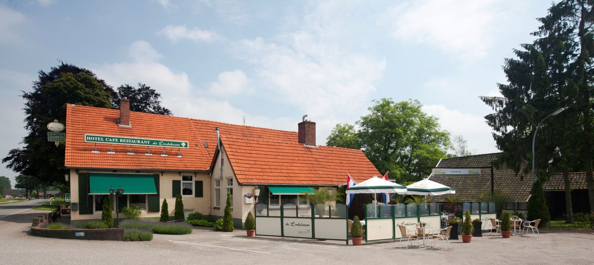 Annen