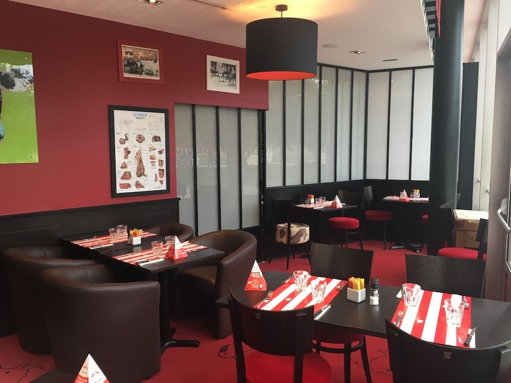 Generell