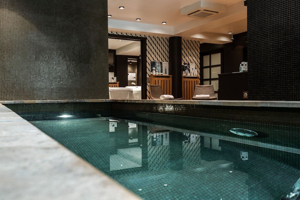 Generell